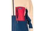 Patagonia chaqueta Microdini