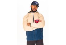 Patagonia Microdini M