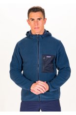 Patagonia Microdini M