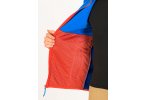 Patagonia Microdini