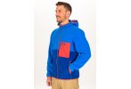 Patagonia Microdini