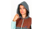 Patagonia chaqueta Microdini