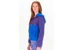 Patagonia Microdini W