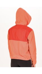 Patagonia Microdini W