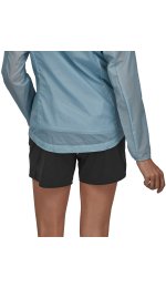 Patagonia Multi Trail