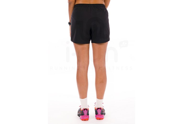 Patagonia Multi Trail Damen