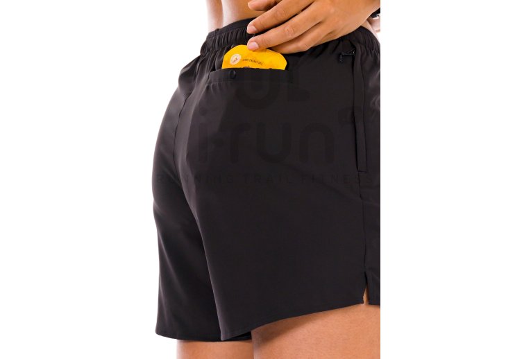 Patagonia Multi Trail Damen