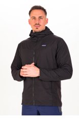 Patagonia Nano-Air Light Hybrid Hoody M