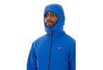 Patagonia Nano-Air Light Hybrid Hoody Herren