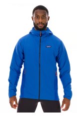 Patagonia Nano-Air Light Hybrid Hoody M