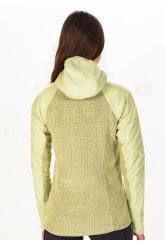 Patagonia Nano-Air Light Hybrid Hoody