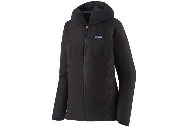 Patagonia Nano-Air Light Hybrid Casaco com Capuz
