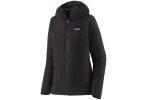 Patagonia Nano-Air Light Hybrid Casaco com Capuz