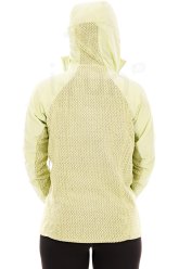 Patagonia Nano-Air Light Hybrid Hoody W