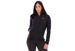 Patagonia Nano-Air Light Hybrid Casaco com Capuz