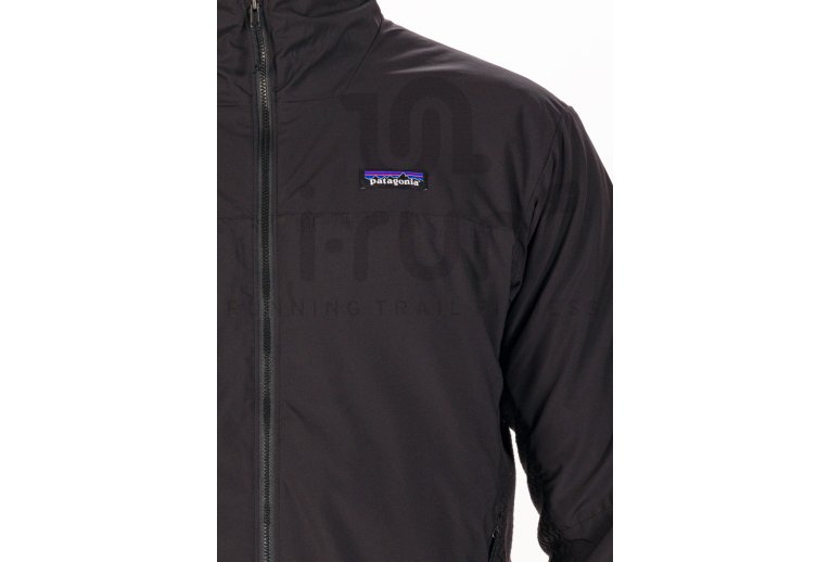 Patagonia Nano-Air Light Hybrid M