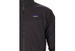 Patagonia Nano-Air Light Hybrid M