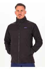 Patagonia Nano-Air Light Hybrid M