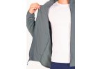 Patagonia Nano-Air Light Hybrid Herren