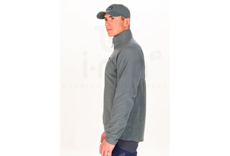 Patagonia Nano-Air Light Hybrid Herren