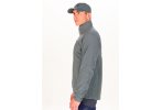 Patagonia Nano-Air Light Hybrid Herren
