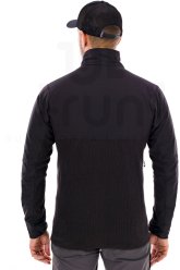 Patagonia Nano-Air Light Hybrid Herren