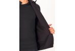 Patagonia Nano-Air Light