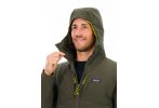 Patagonia Nano-Air M