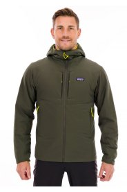 Patagonia Nano-Air M