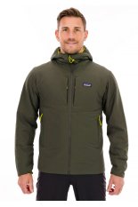 Patagonia Nano-Air M