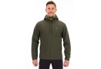 Patagonia Nano-Air M