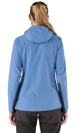 Patagonia Nano-Air Ultralight Hoody