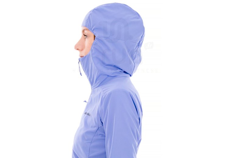 Patagonia Nano-Air Ultralight Hoody