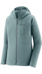 Patagonia Nano-Air Ultralight Hoody