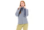 Patagonia Nano-Air Ultralight Hoody Damen