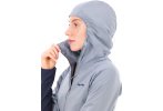 Patagonia Nano-Air Ultralight Hoody Damen