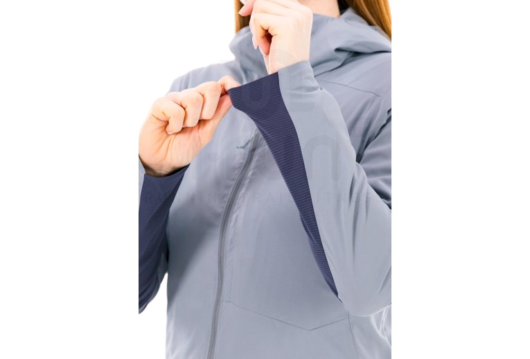 Patagonia Nano-Air Ultralight Hoody Damen