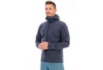 Patagonia Nano-Air Ultralight Hoody