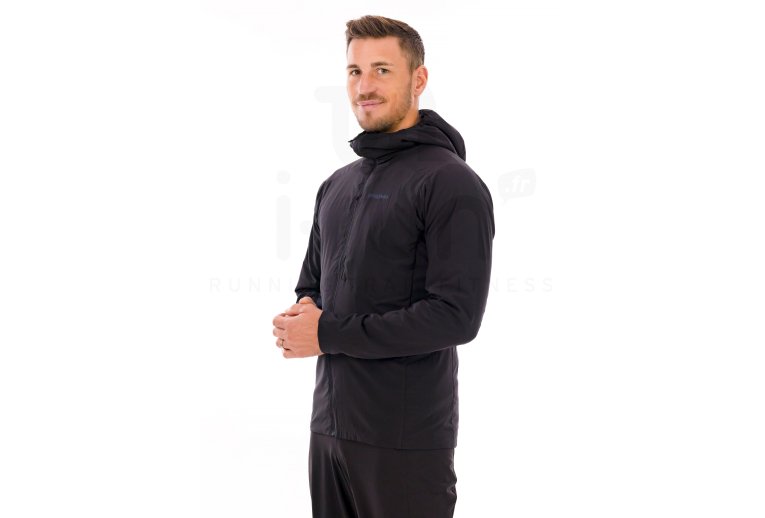 Patagonia Nano-Air Ultralight Hoody