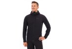 Patagonia Nano-Air Ultralight Hoody