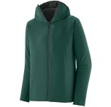 Patagonia Nano-Air Ultralight Hoody
