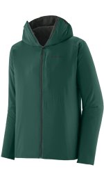 Patagonia Nano-Air Ultralight Hoody