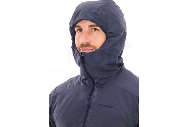 Patagonia Nano-Air Ultralight Hoody