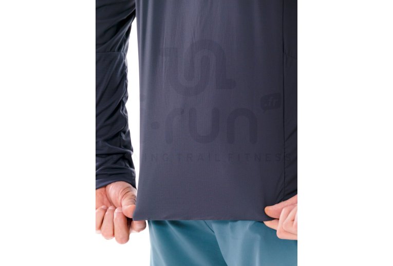 Patagonia Nano-Air Ultralight Hoody