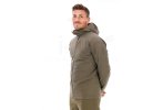 Patagonia Nano-Air Ultralight Hoody