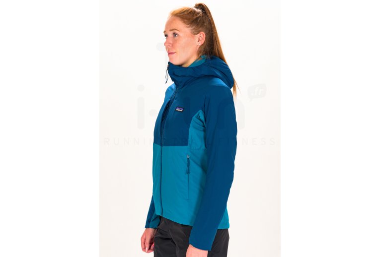 Patagonia Nano-Air W