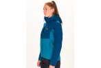 Patagonia Nano-Air W