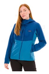 Patagonia Nano-Air W