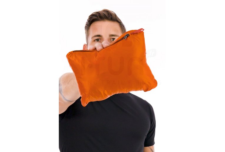 Patagonia Nano Puff Hoody