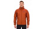 Patagonia Nano Puff Herren